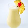 Cocktail-Klassiker: Pina Colada Rezept - Foto: House of Food / Bauer Food Experts KG