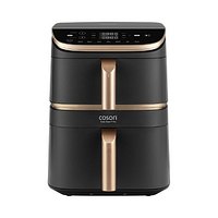 Cosori Turbo Tower Pro Smart