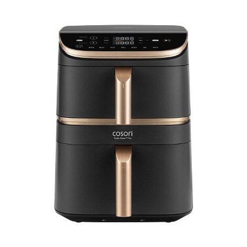 Cosori Turbo Tower Pro Smart
