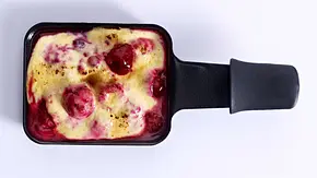 Crème brûlée-Pfännchen Rezept - Foto: LECKER @ Bauer Media Group