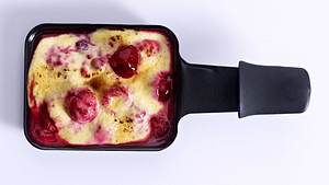 Crème brûlée-Pfännchen Rezept - Foto: House of Food / Bauer Food Experts KG