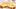 Creme-Kuchen mit Rhabarber - Foto: Food & Foto Experts
