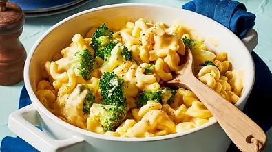 Comfort Food - Gerichte zum Wohlfühlen - Foto: LECKER @ Bauer Media Group Comfort Food - Gerichte zum Wohlfühlen - Foto: LECKER @ Bauer Media Group