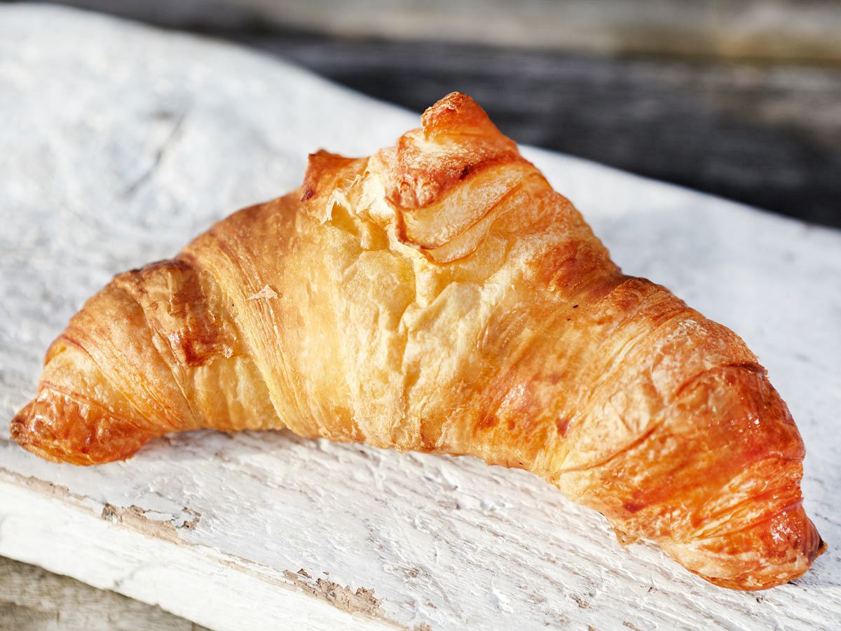 Croissant