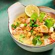 Currys - würzige Eintöpfe aus Fernost - Foto: House of Food / Bauer Food Experts KG