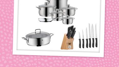 Cyber Monday WMF: Das sind die besten Amazon-Angebote - Foto: PR