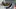 Video Platzhalter