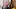 Video Platzhalter Video Platzhalter