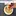 Video Platzhalter