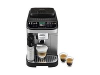 DeLonghi Magnifica Evo Next
