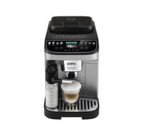 DELONGHI Magnifica Evo Next ECAM310.80.SB, Kaffeevollautomat