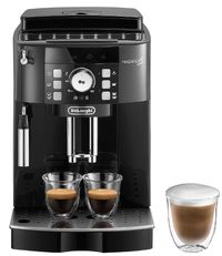 De'Longhi Magnifica S