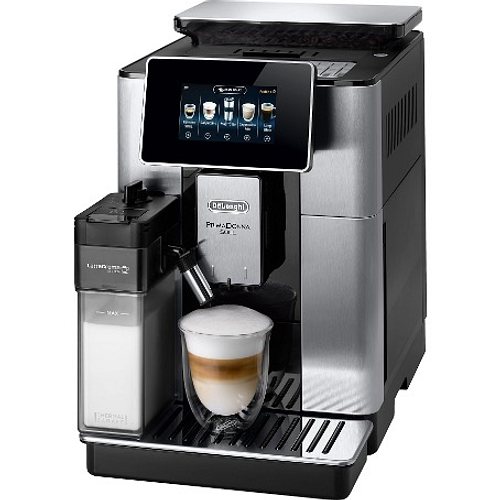 De'Longhi PrimaDonna Soul ECAM610.75.MB