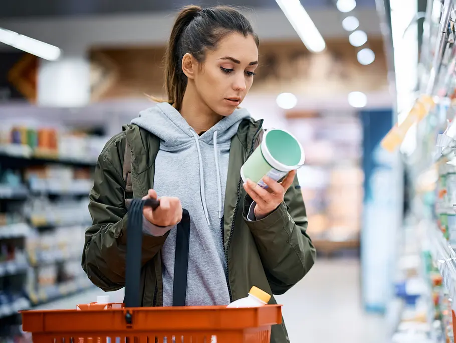 Die besten Kochboxen für vegetarische Gerichte: Spare dir den Einkauf und den Stress
