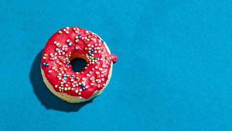Do-Nut-Sink-Kekse Rezept - Foto: House of Food / Bauer Food Experts KG
