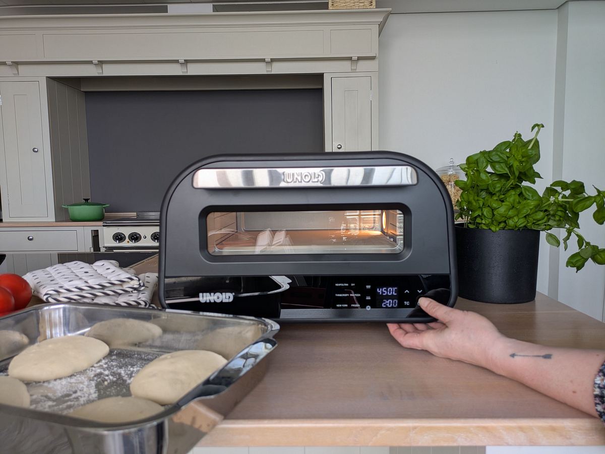 don-luigi-unold-pizzaofen-450-grad don-luigi-unold-pizzaofen-450-grad