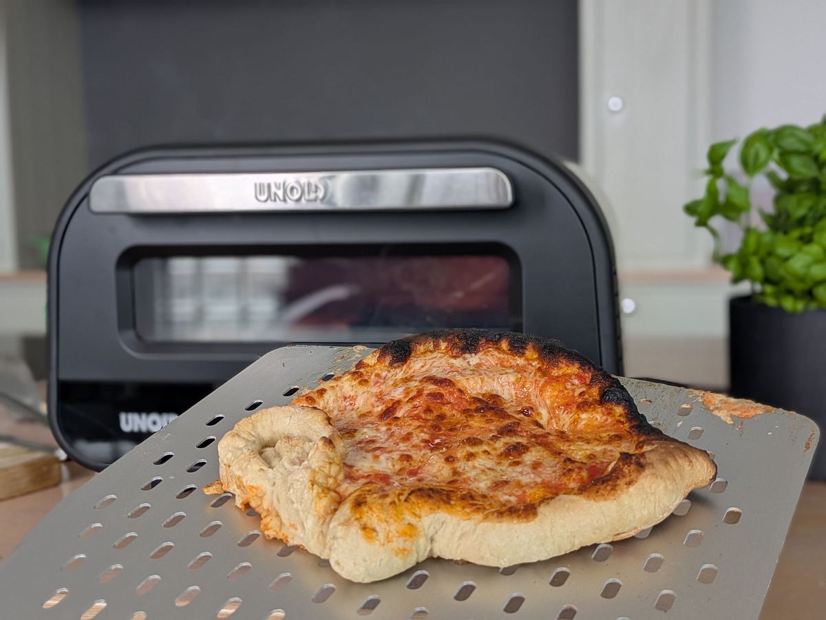 don-luigi-unold-pizzaofen-neapolitanische-pizza don-luigi-unold-pizzaofen-neapolitanische-pizza