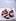 Double Choco Cake mit Macadamia Rezept - Foto: House of Food / Bauer Food Experts KG