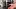 Video Platzhalter Video Platzhalter