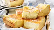 Eichsfelder Schmandkuchen Rezept - Foto: LECKER @ Bauer Media Group Eichsfelder Schmandkuchen Rezept - Foto: LECKER @ Bauer Media Group
