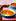 Eierlikör-Crème-brûlée Rezept - Foto: House of Food / Bauer Food Experts KG