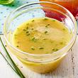 Einfaches Honig-Senf-Dressing Rezept - Foto: House of Food / Bauer Food Experts KG