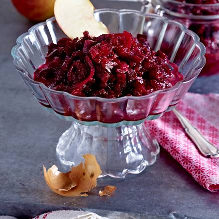 Eingelegte getrocknete Tomaten Rezept