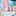 Video Platzhalter Video Platzhalter
