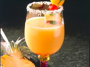 5 Longdrink Rezepte Lecker