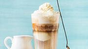 Klassischer Eiskaffee - Foto: House of Food / Bauer Food Experts KG