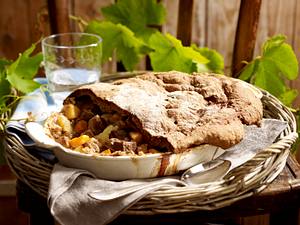 25 Elsass-Rezepte | LECKER
