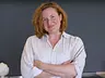 Emily Beckmann Portrait - Foto: LECKER @ Bauer Media Group