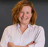 Emily Beckmann Portrait - Foto: LECKER @ Bauer Media Group