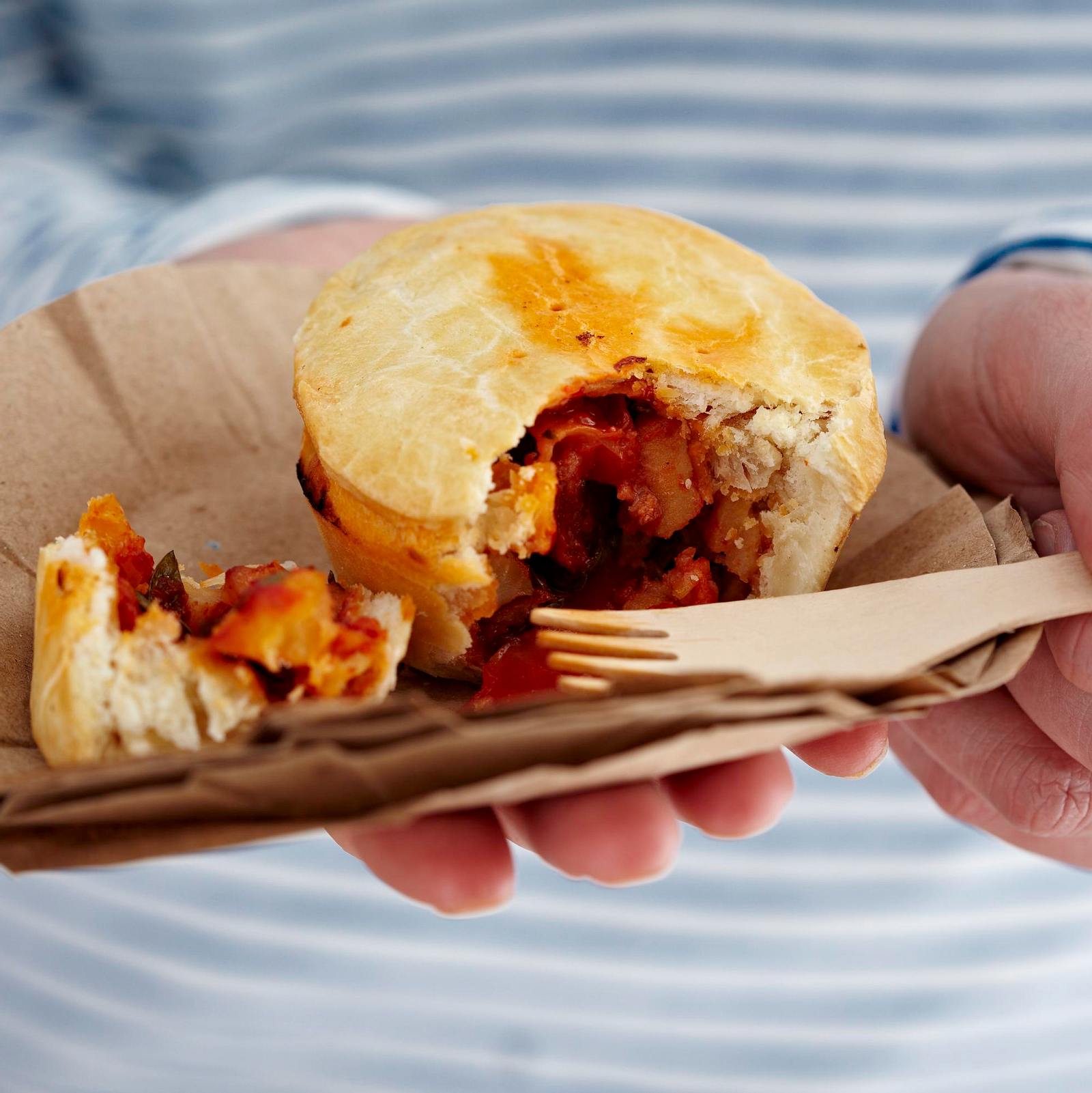 Empanadas-image