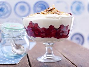 Dessert Rezepte Von Einfach Bis Raffiniert