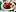 Entenkeulen und Rotkohl mit Apfelkompott Rezept - Foto: House of Food / Bauer Food Experts KG