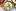 Erbsen-Feta-Creme Rezept - Foto: House of Food / Bauer Food Experts KG