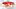 Erdbeer-Philadelphia-Torte Rezept - Foto: House of Food / Bauer Food Experts KG