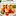 Video Platzhalter Video Platzhalter
