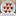 Video Platzhalter Video Platzhalter