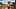 Video Platzhalter