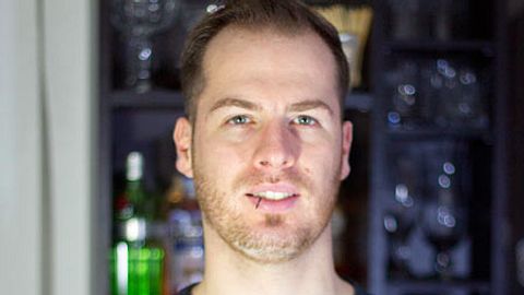 Food-Blog auf Reisen: In die Küche. Fertig, los! - Foto: Fabian Englich / In die Küche. Fertig, los!