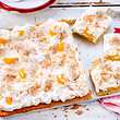 Fantakuchen - Foto: House of Food / Bauer Food Experts KG