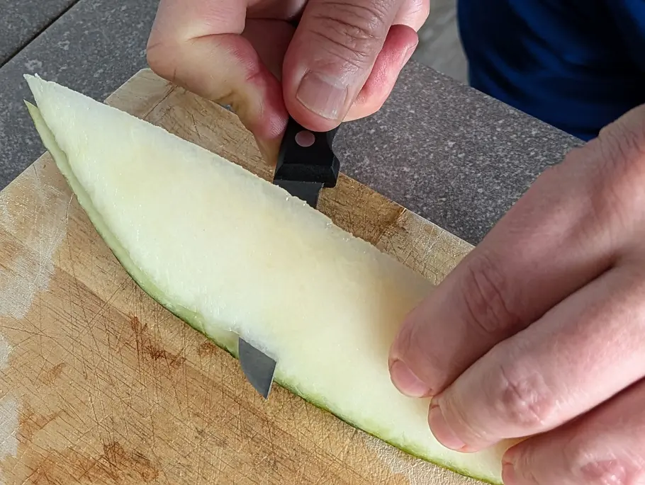 fdick-superior-gemuesemesser-melone fdick-superior-gemuesemesser-melone