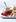 Feigen-Johannisbeer-Senf Rezept - Foto: House of Food / Bauer Food Experts KG