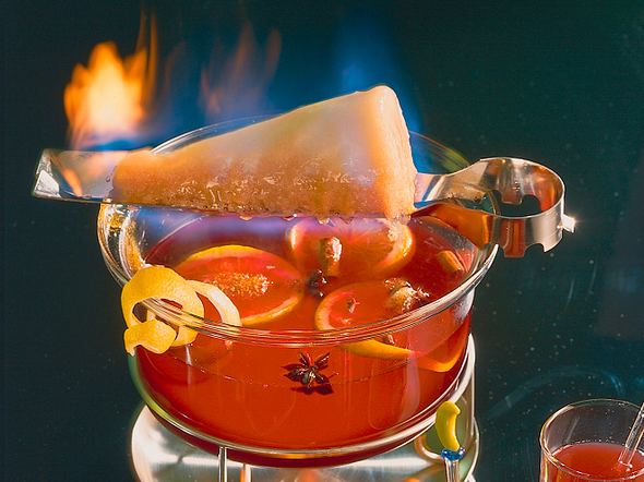 Weihnachtsmarkt Lieblingsleckereien Fur Zu Hause Lecker