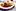Filetsteak mit Nuss-Lebkuchen-Crumble Rezept - Foto: House of Food / Bauer Food Experts KG