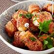 Fingerfood Rezepte - Foto: House of Food / Bauer Food Experts KG