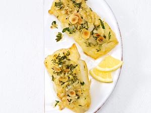 Eiweiss Diat Lecker