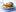 Fischfrikadelle im Brötchen Rezept - Foto: House of Food / Bauer Food Experts KG